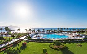 Baron Resort Sharm el Sheikh 5*